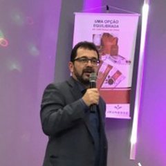 Foto de Paulo Melo